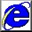 Internet Explorer 4.x